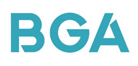 BGA Advisory