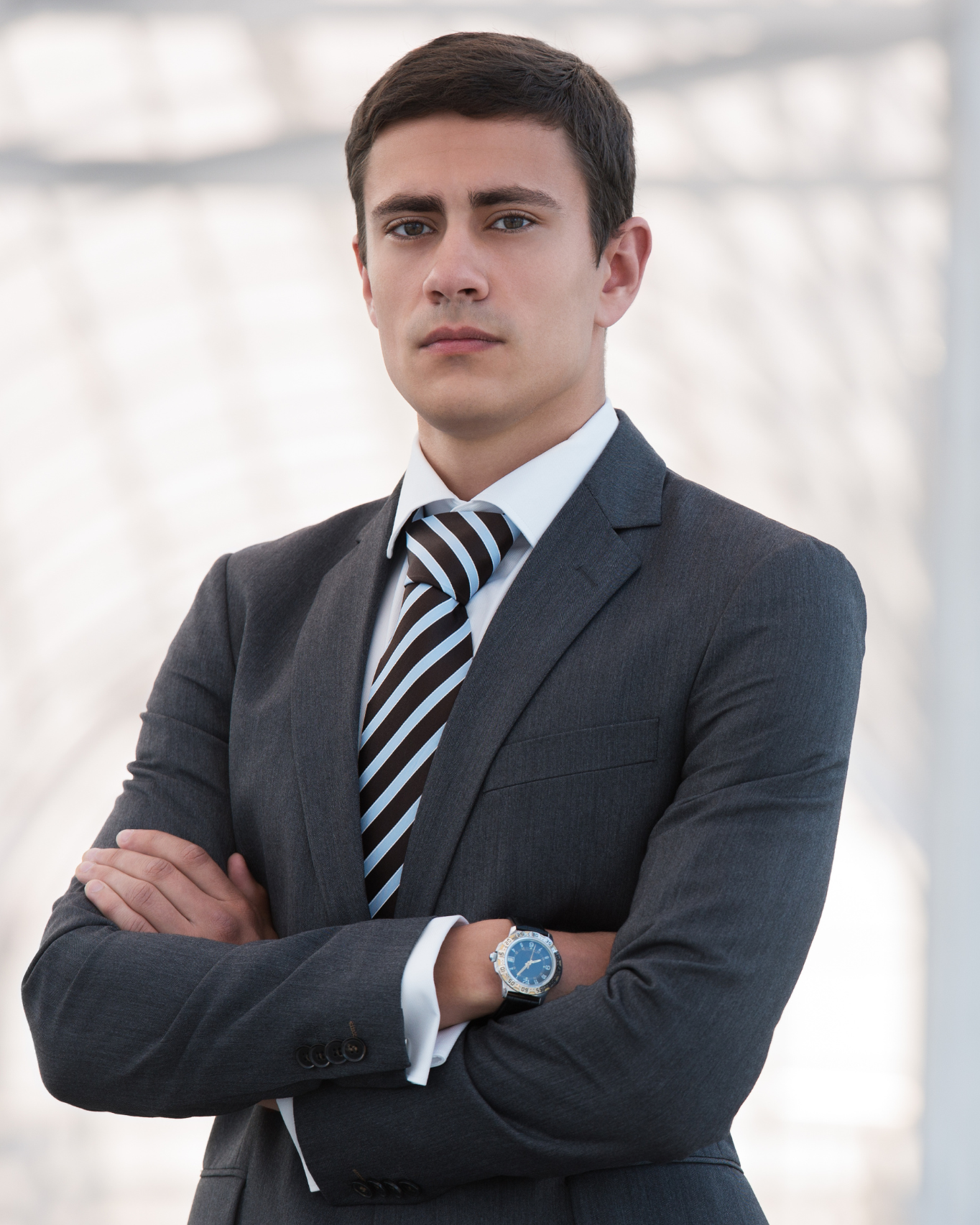 🇹🇷 Ahmet Yılmaz