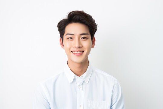 π°π· Min-Jae Kim