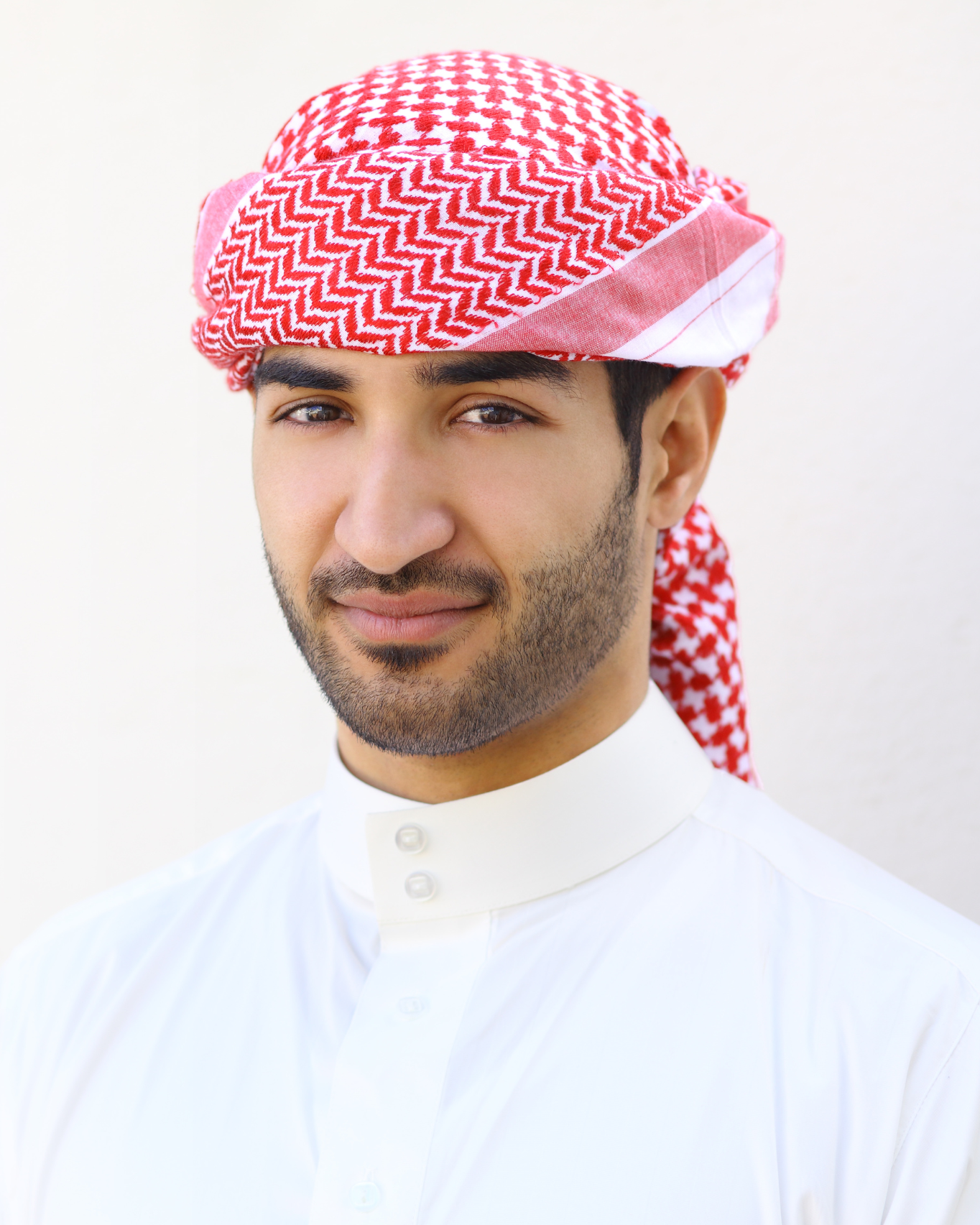 🇸🇦 Fatima Al Saud