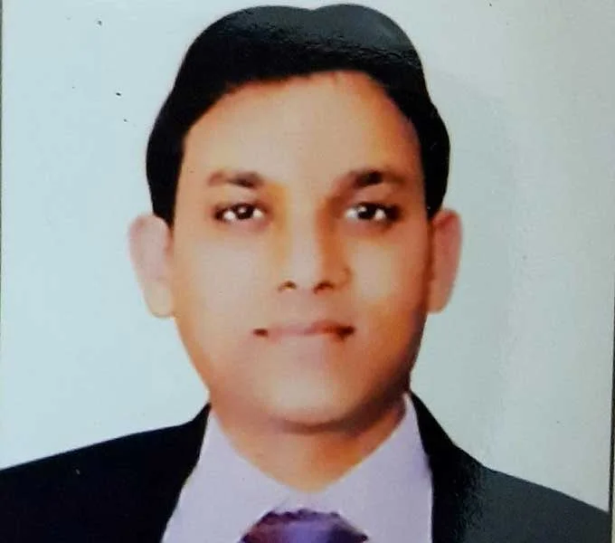 CA.-Mr-Nikhil