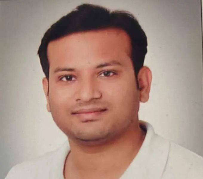 CA.Mr-Anubhav