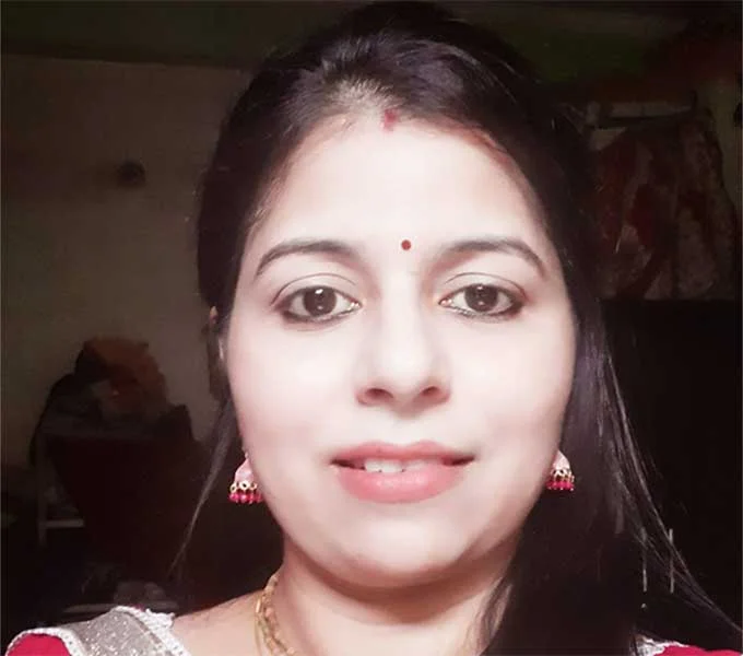 Pragati-photo