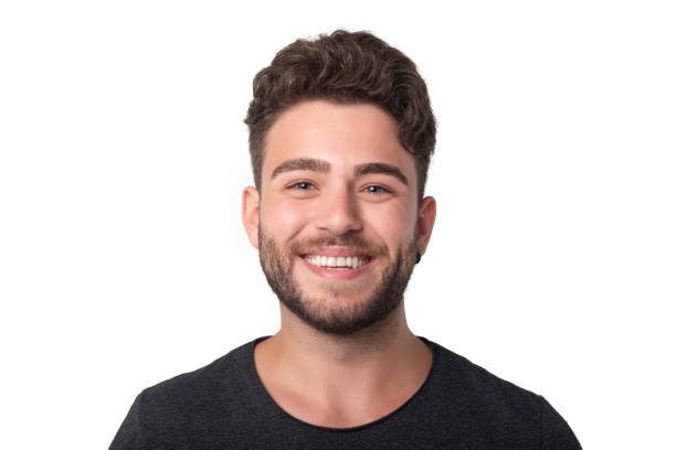 πΉπ· Ahmet YΔ±lmaz