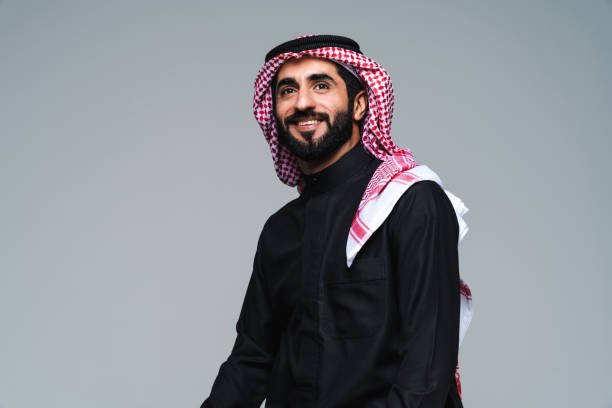πΈπ¦ Fatima Al Saud