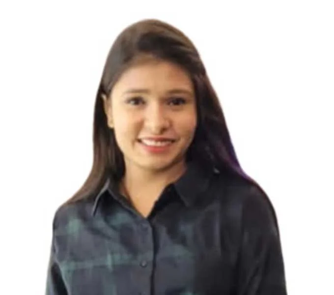 palak